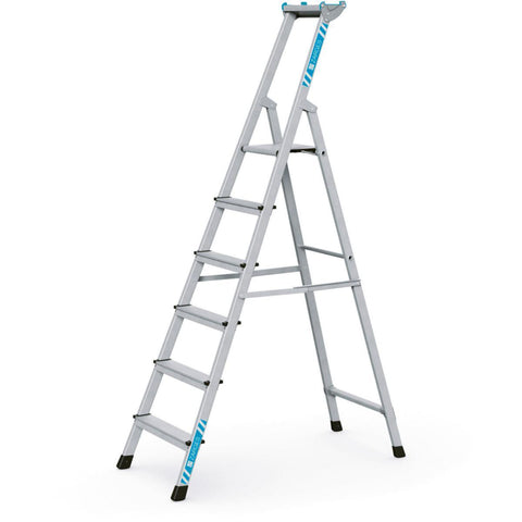 Profftrapp Zarges C621XL