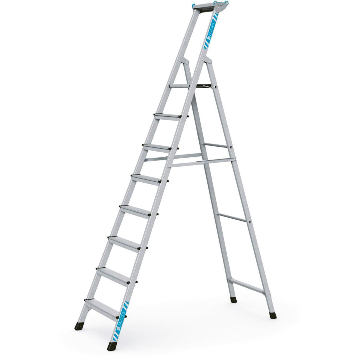 Profftrapp Zarges C621XL