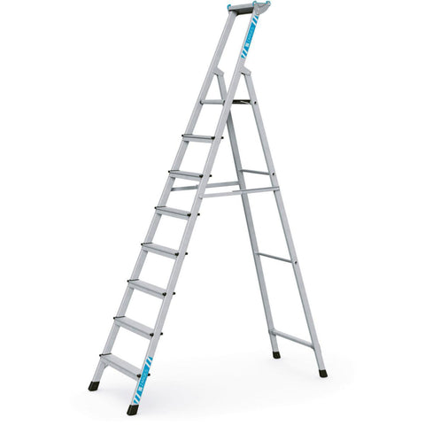 Profftrapp Zarges C621XL