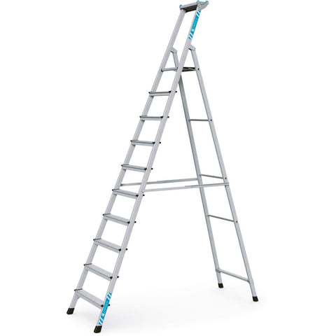 Profftrapp Zarges C621XL