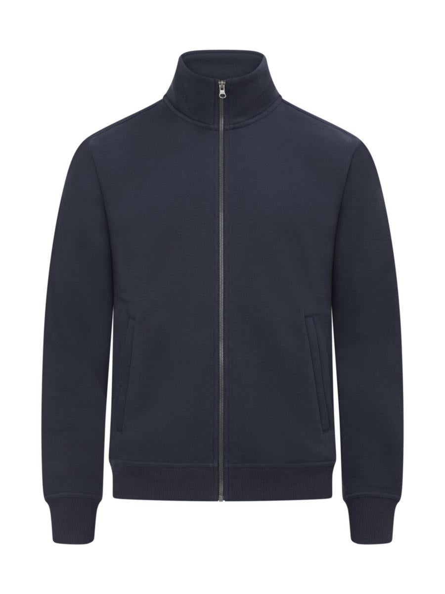 Collegejakke Clique Miami