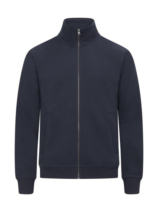 Collegejakke Clique Miami