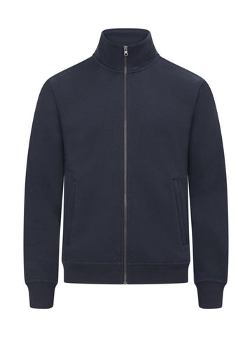 Collegejakke Clique Miami