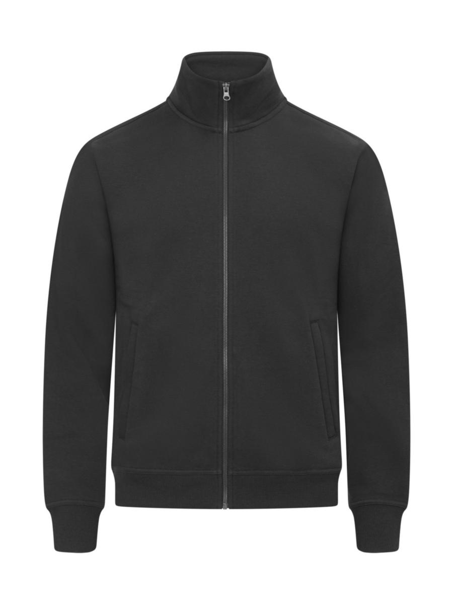 Collegejakke Clique Miami