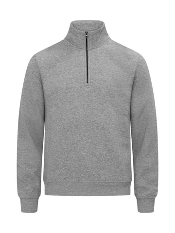 Collegegenser Clique™ Miami Half Zip