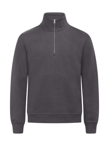 Collegegenser Clique™ Miami Half Zip