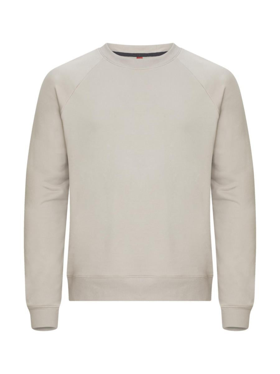 Collegegenser Clique™ Miami Pro