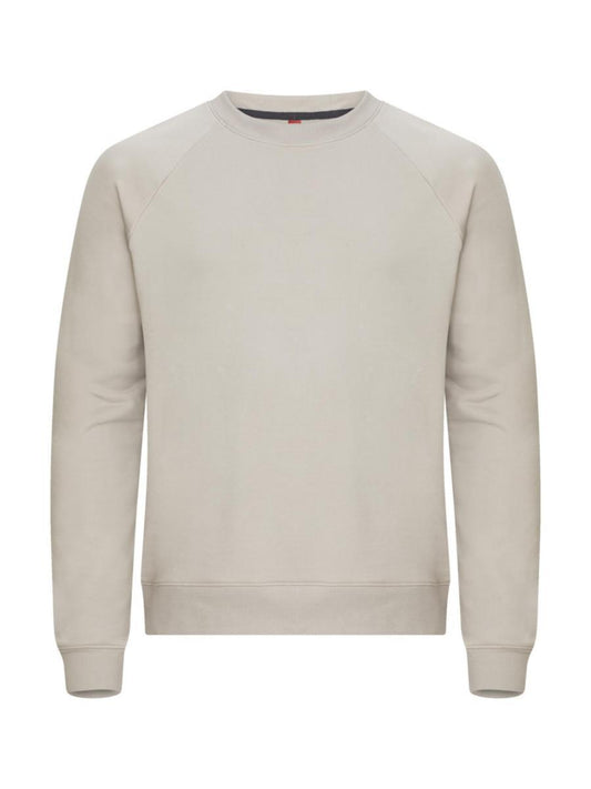 Collegegenser Clique™ Miami Pro