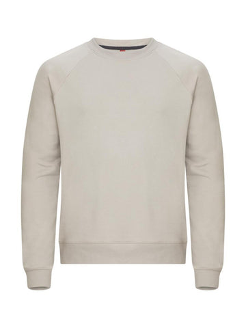 Collegegenser Clique™ Miami Pro