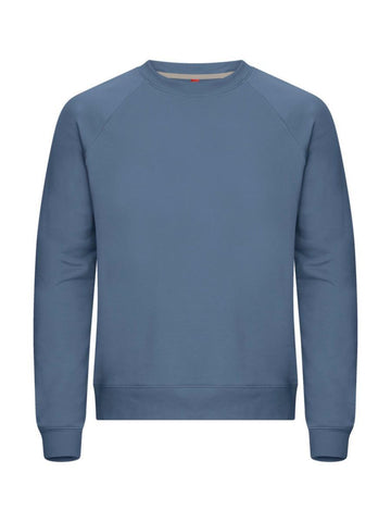 Collegegenser Clique™ Miami Pro