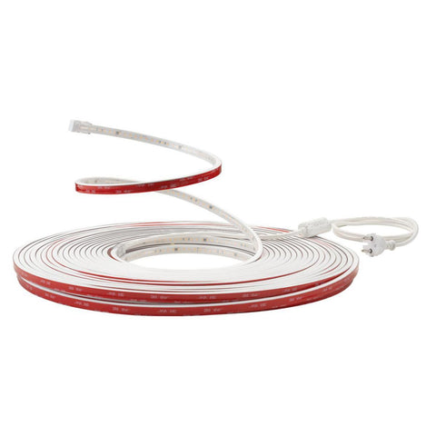 LED stripe Sg® Stripline Outdoor
