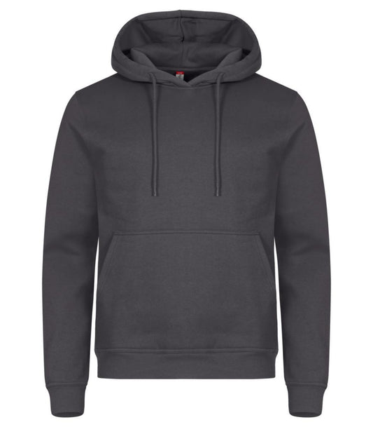 Hettegenser Clique™ Miami