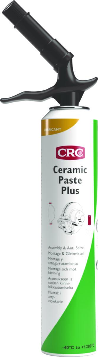Pasta CRC Ceramic Paste Plus