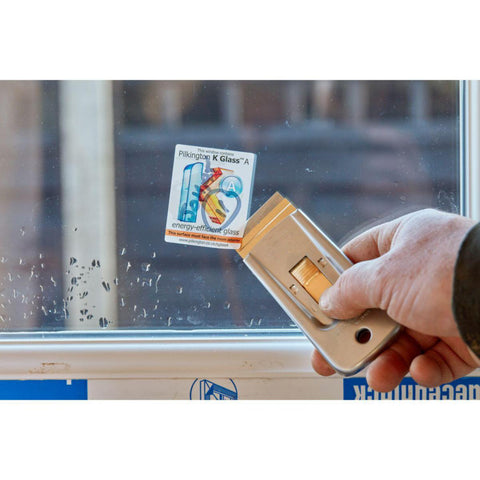 SKU 189442 extra (syncimg k=20e29799166a)