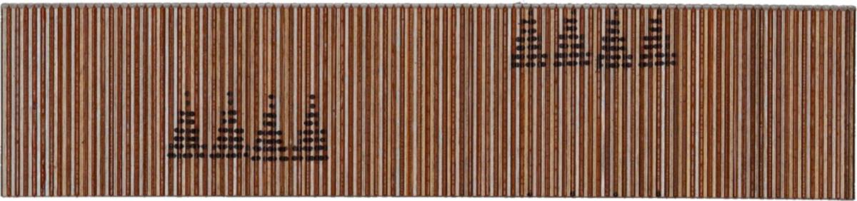 Dykkert  Bosch 0,65/23G galvanisert