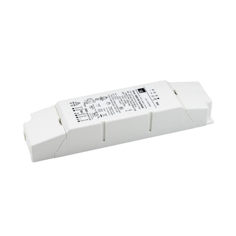 Driver Sg®  24V 150W DALI/PUSH - SG Armaturen