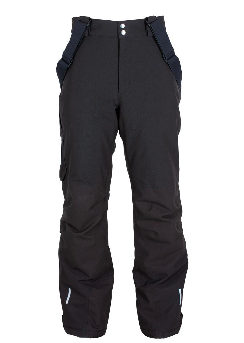 Vinterbukse BS Rena - Bekken & Strøm