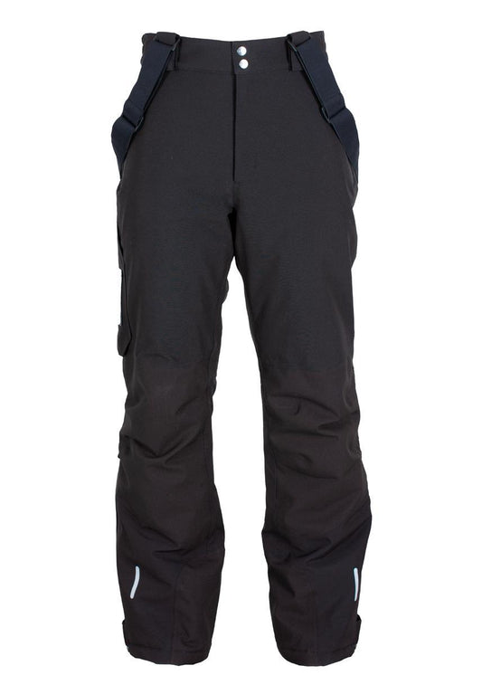 Vinterbukse BS Rena - Bekken & Strøm