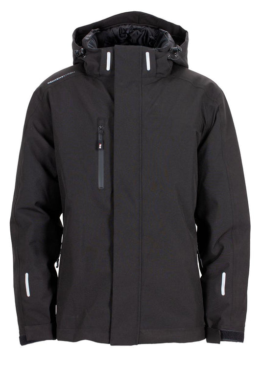 Vinterjakke BS Rena (27334949)