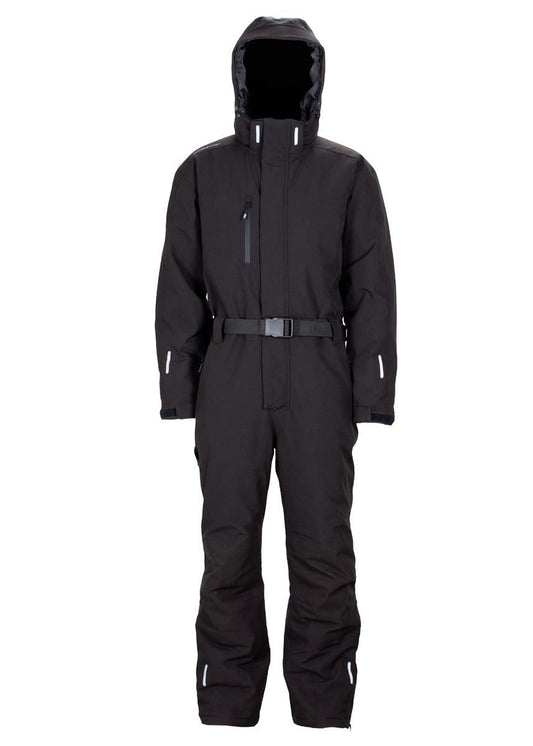 Vinterkjeledress BS Rena