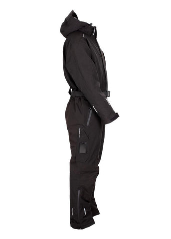 Vinterkjeledress BS Rena (27334965)