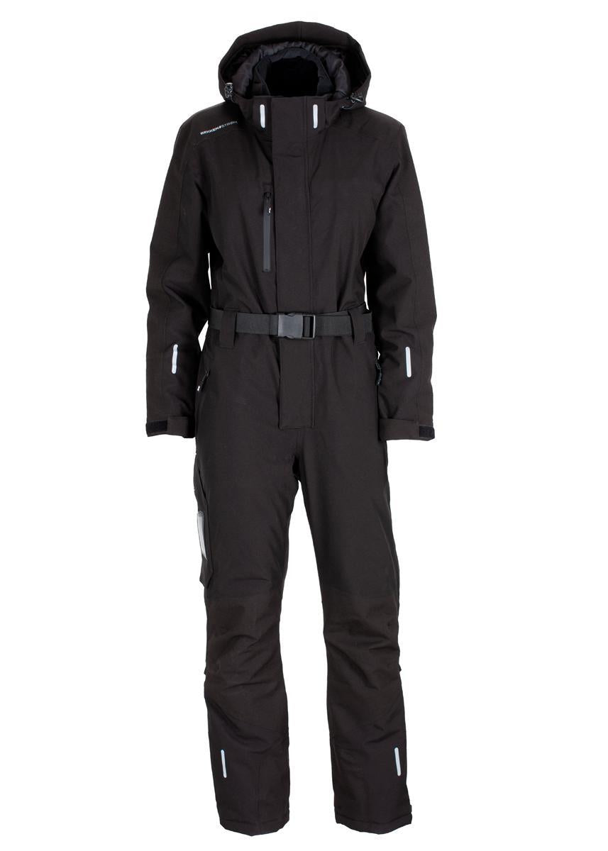 Vinterkjeledress BS Rena