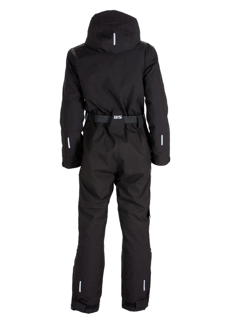SKU 27334985 extra (syncimg k=a5e856731898)