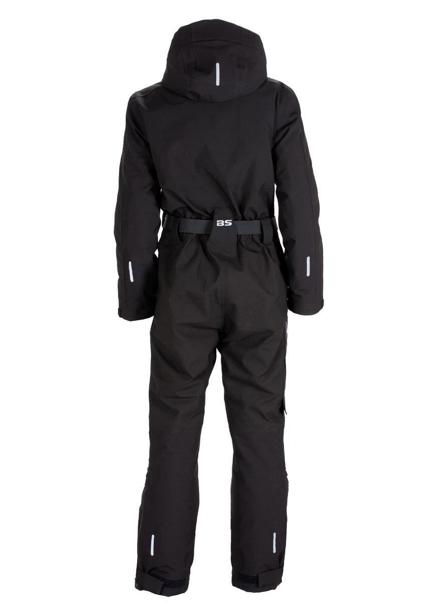SKU 27334985 extra (syncimg k=a5e856731898)