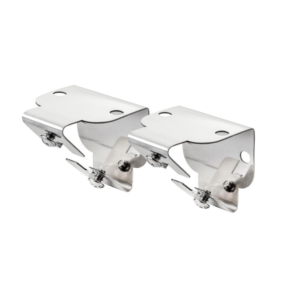 Festebrakett SG® Tysnes 66 45 - SG Armaturen