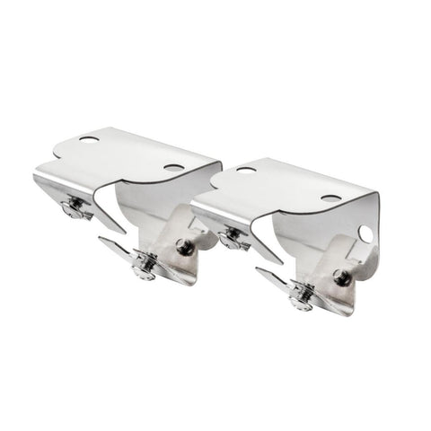 Festebrakett SG® Tysnes 66 45 - SG Armaturen