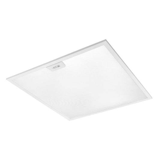 Takarmatur Sg® Sense Basic Connect - SG Armaturen
