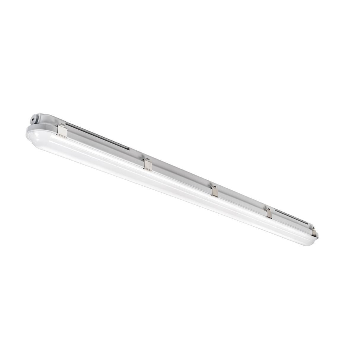 Industriarmatur SG® Tysnes 66 - 220-240