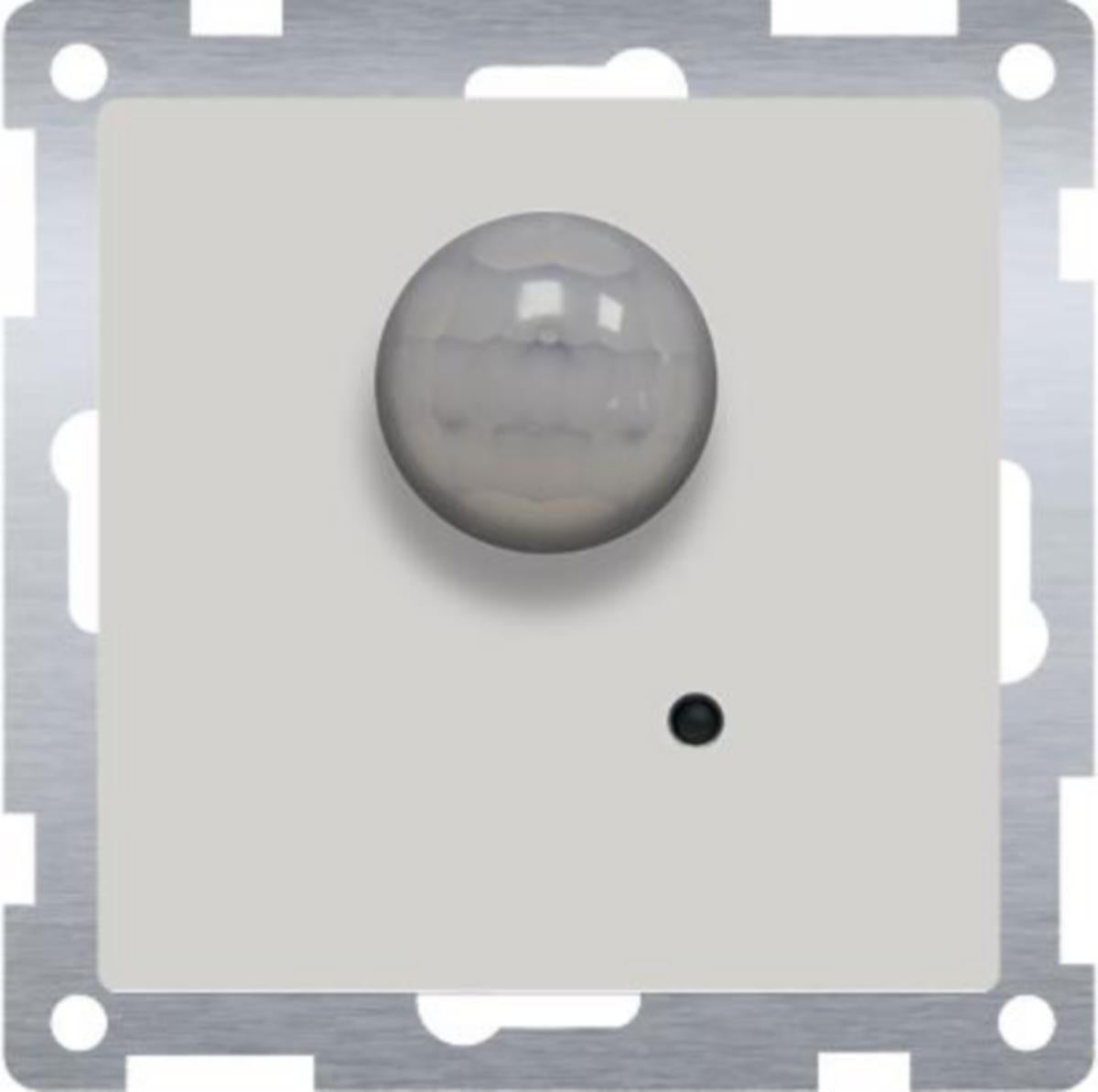 Bevegelsesføler MBD CTM Lyng