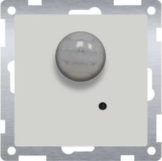 Bevegelsesføler MBD CTM Lyng