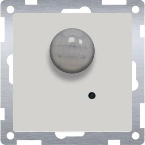 Bevegelsesføler MBD CTM Lyng