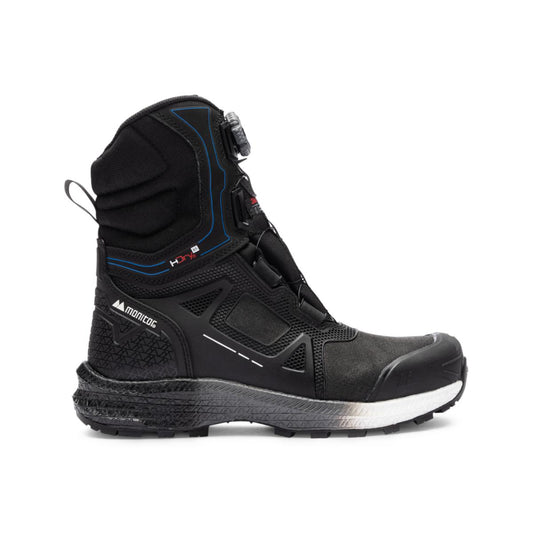 Vinterstøvel Paradox MI4 O6 - Monitor