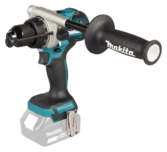 Slagbormaskin Makita DHP492Z 18V Solo