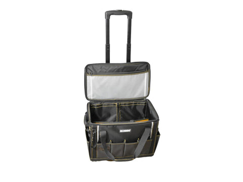 Verktøyveske Ironside Trolley