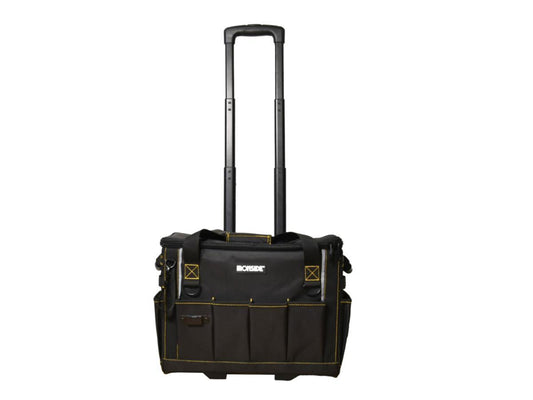 Verktøyveske Ironside Trolley