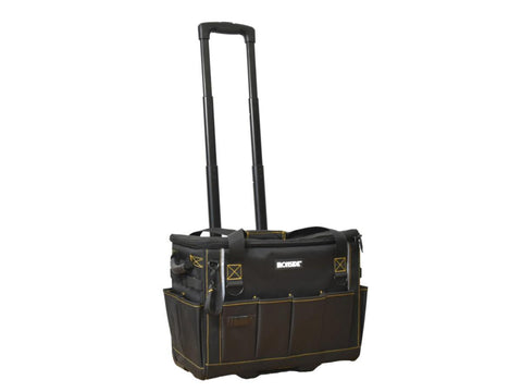 Verktøyveske Ironside Trolley