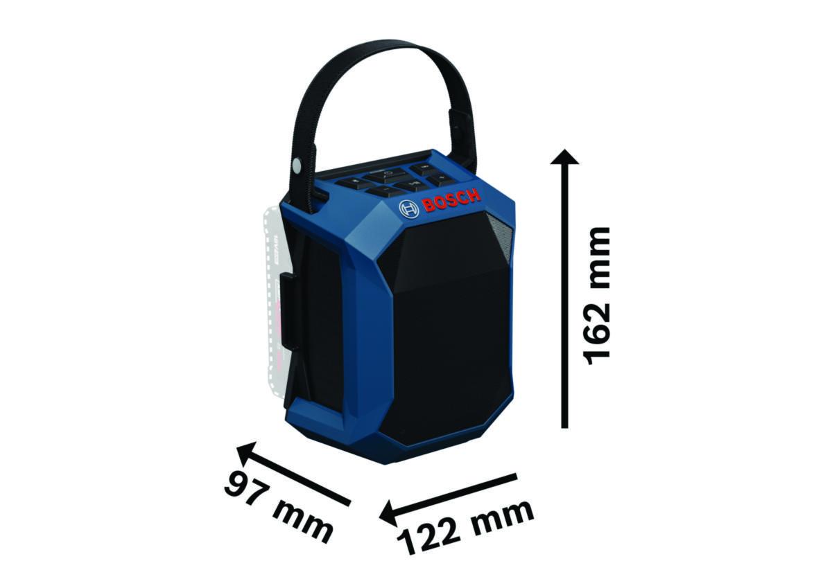 SKU 81641721 extra (syncimg k=f208e1f63cef)