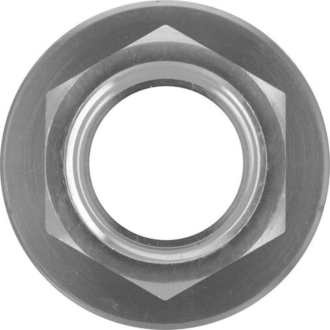 SKU 81641753 extra (syncimg k=62838fd0de0f)