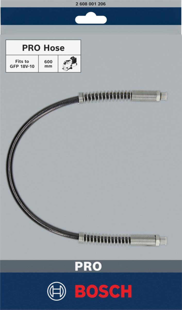 SKU 81641743 extra (syncimg k=8c52066e7294)