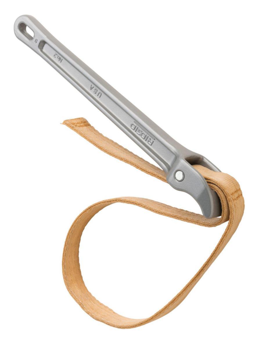 SKU 10172223 main (syncimg k=13c2d013f1c8)