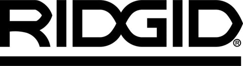 SKU 10172224 main (syncimg k=1379fbcfa8af)