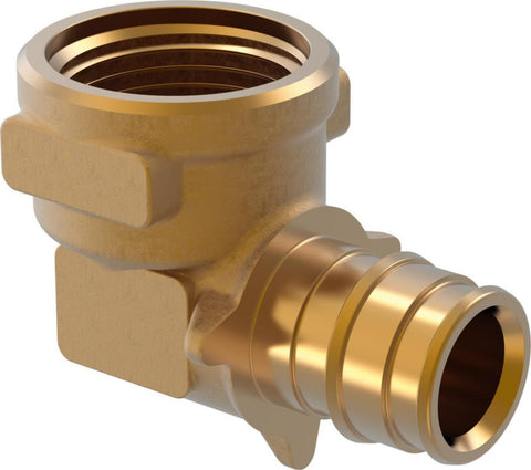 Albue Uponor Q&E innv.gjenge