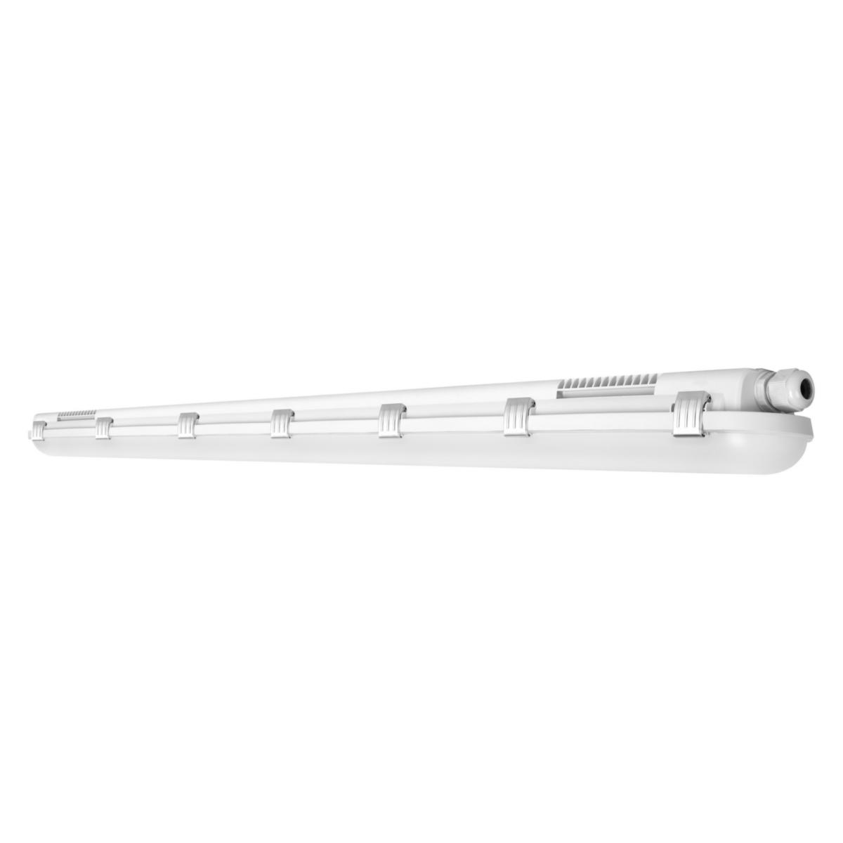 Industriarmatur Ledvance Damp Proof HE - 220-240