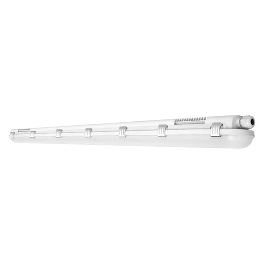 Industriarmatur Ledvance Damp Proof HE - 220-240