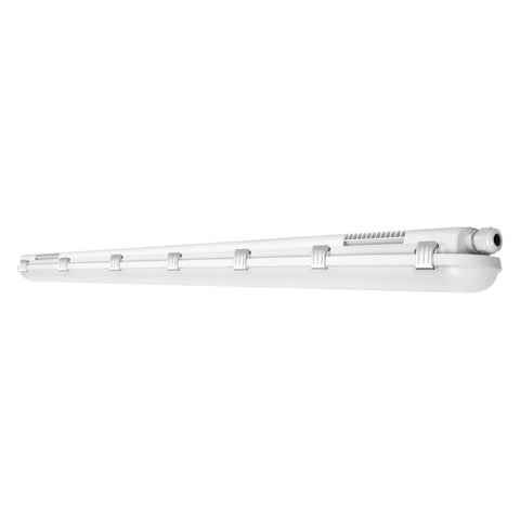 Industriarmatur Ledvance Damp Proof HE - 220-240