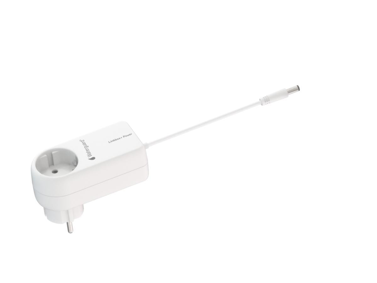 Waterguard Strømadapter 24V